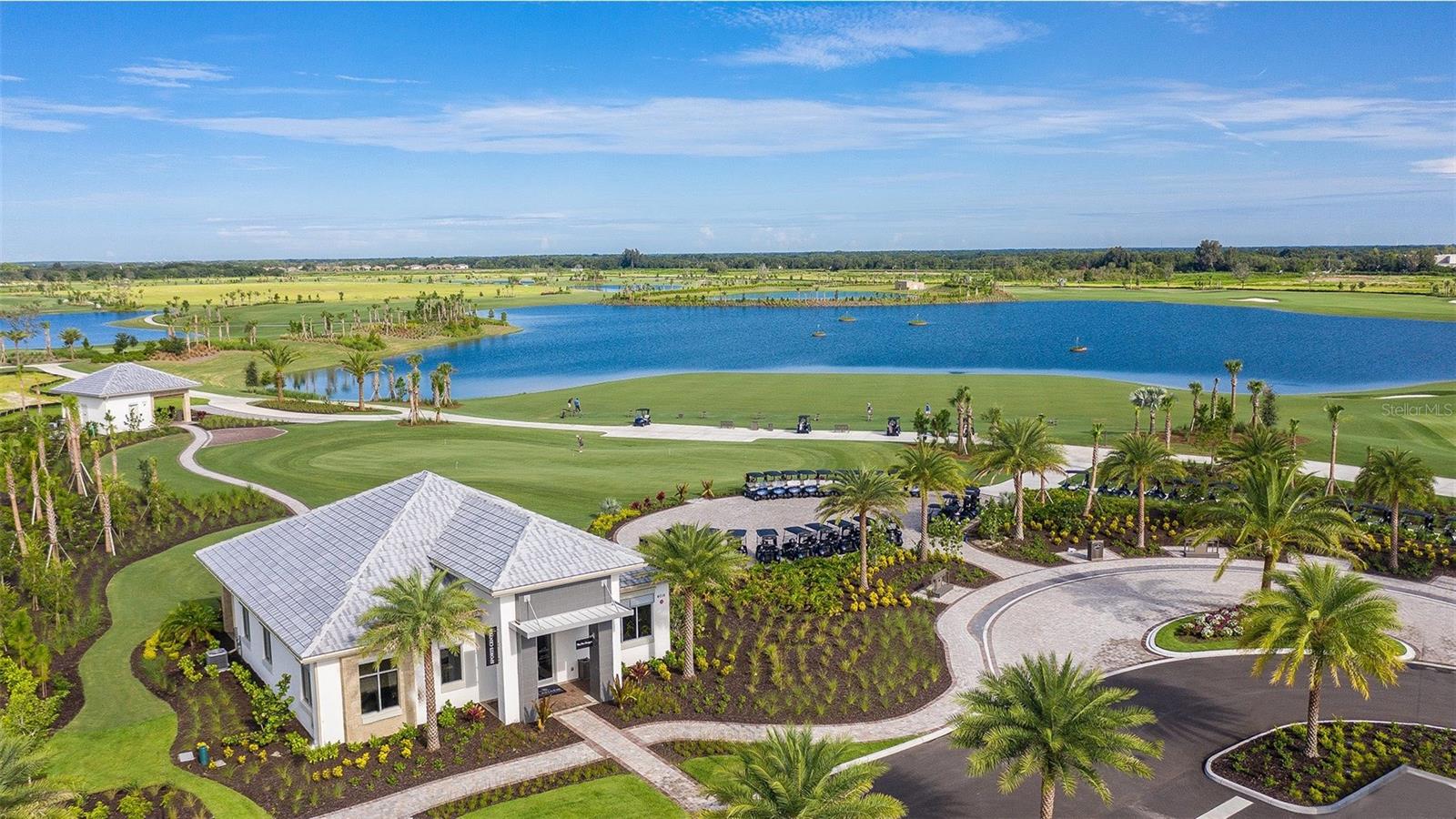 3105 FORMIA CT