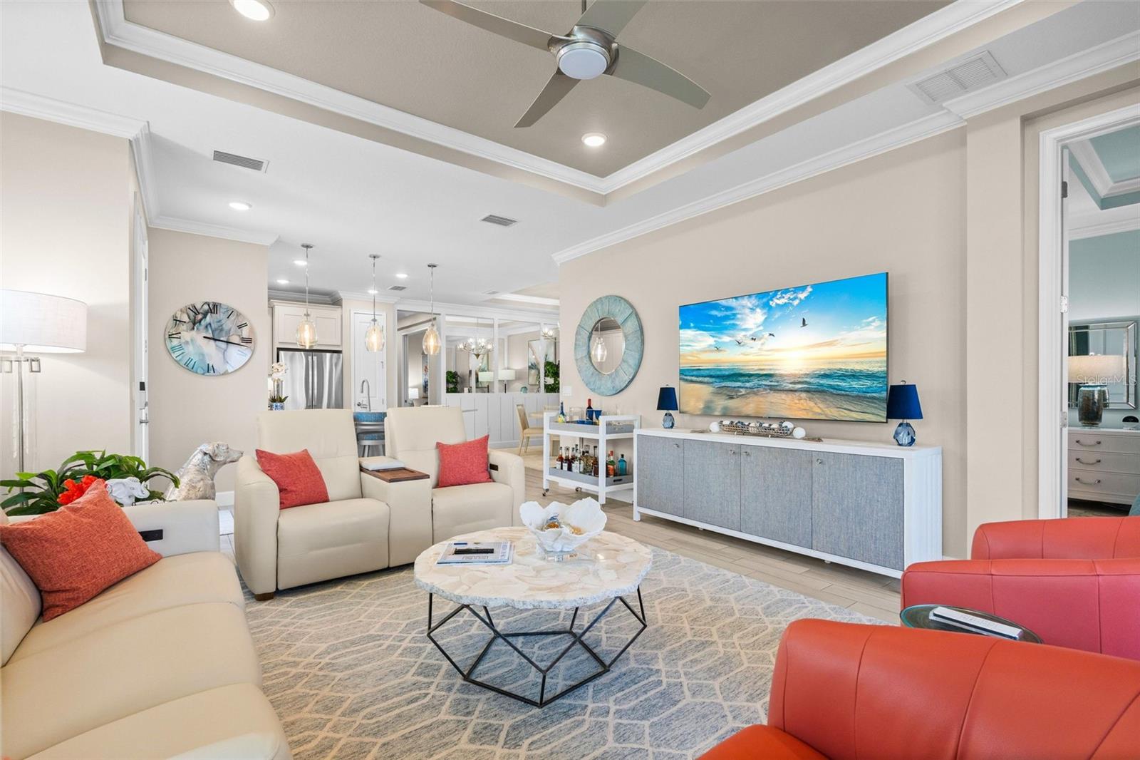 3105 FORMIA CT