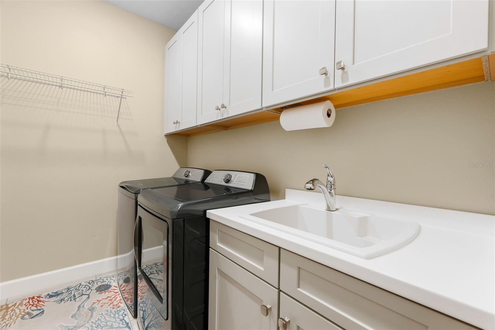 3105 FORMIA CT