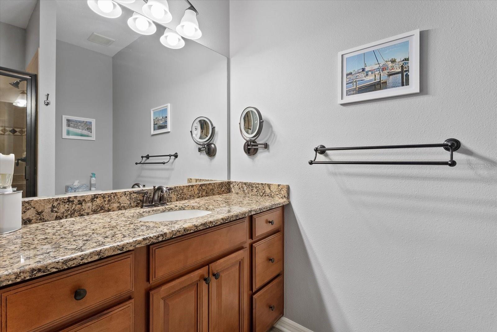 4190 OVERTURE CIR #511