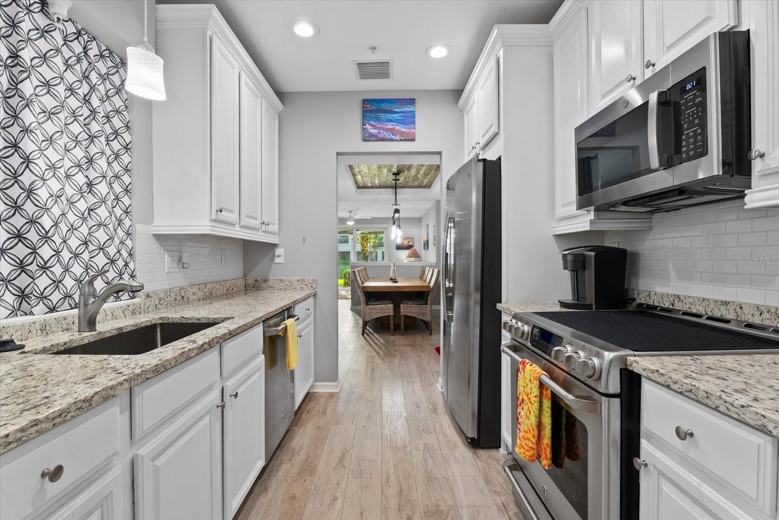 4190 OVERTURE CIR #511