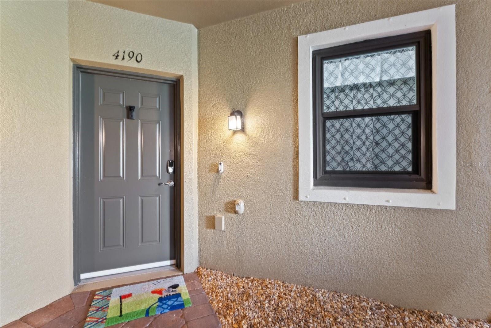4190 OVERTURE CIR #511