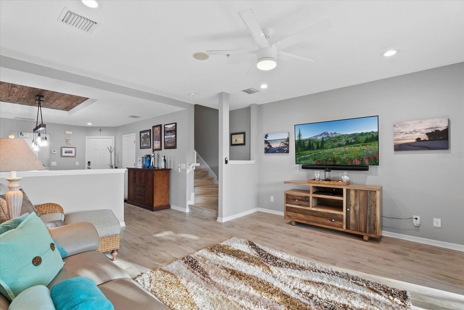 4190 OVERTURE CIR #511