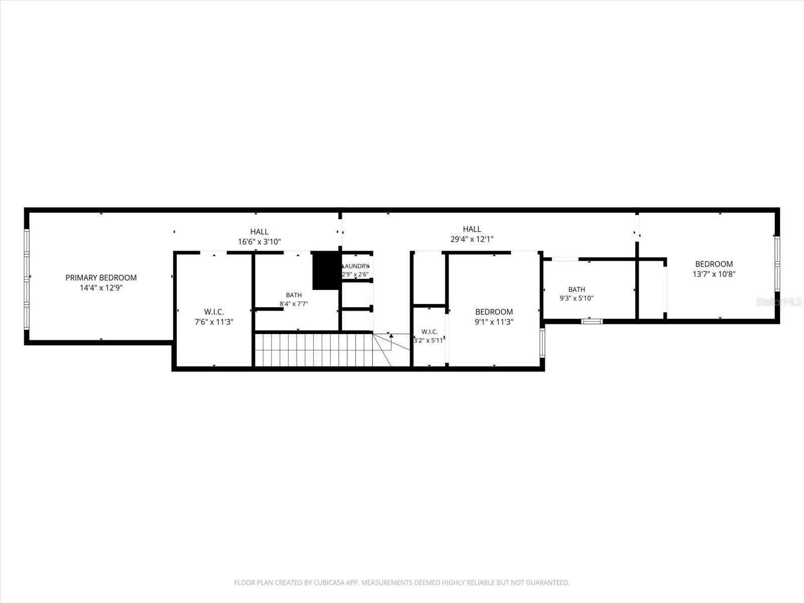 4190 OVERTURE CIR #511