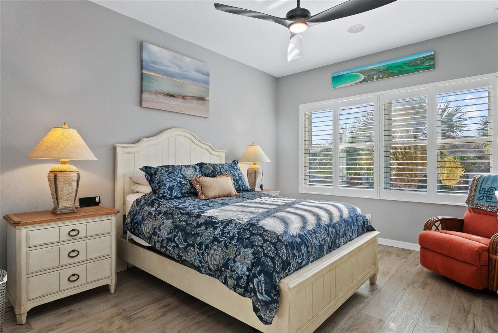 4190 OVERTURE CIR #511
