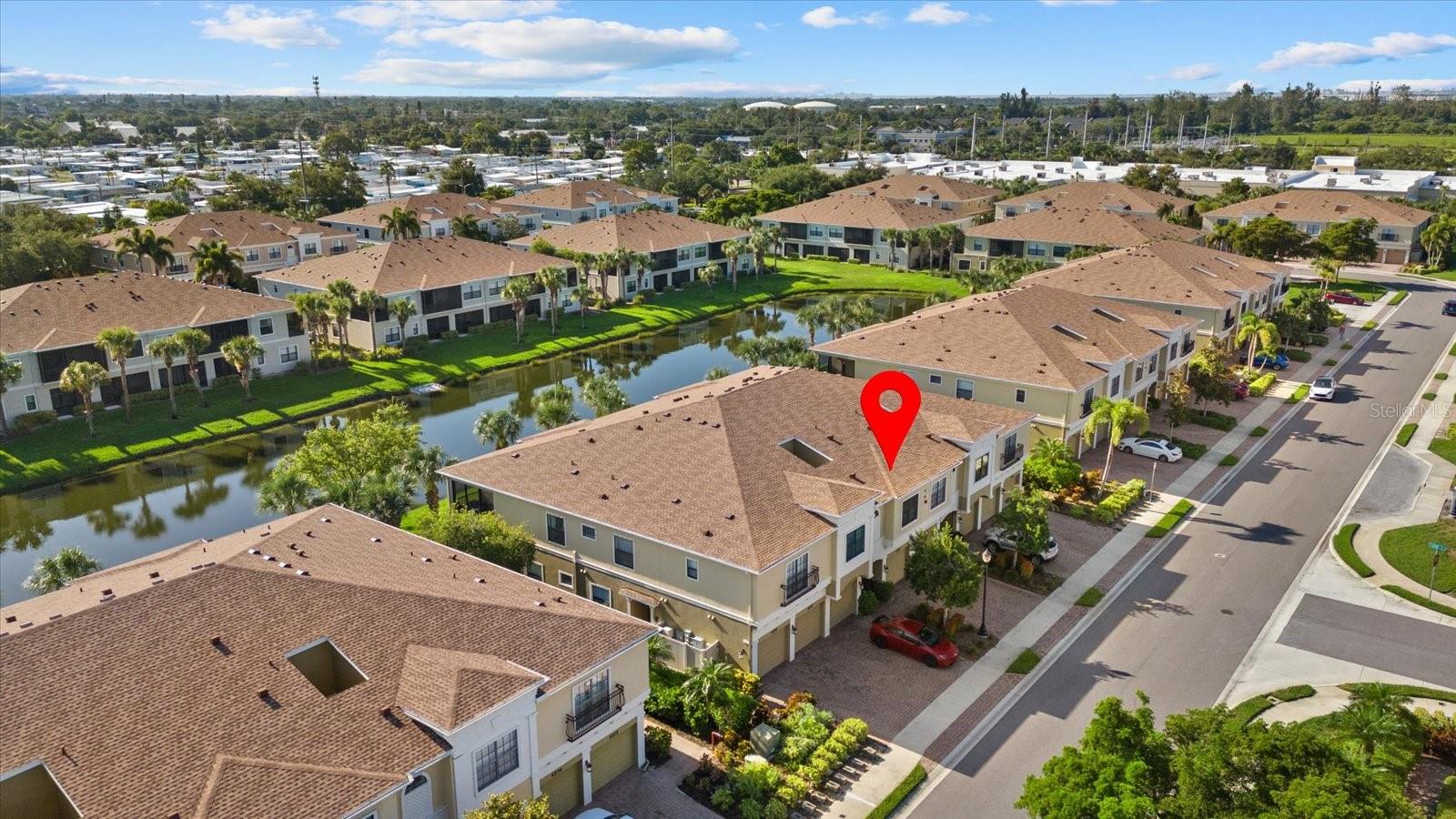 4190 OVERTURE CIR #511