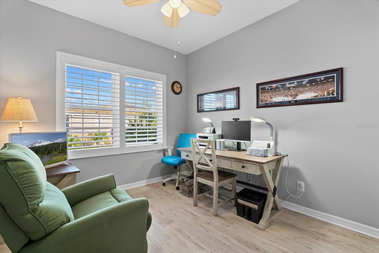 4190 OVERTURE CIR #511