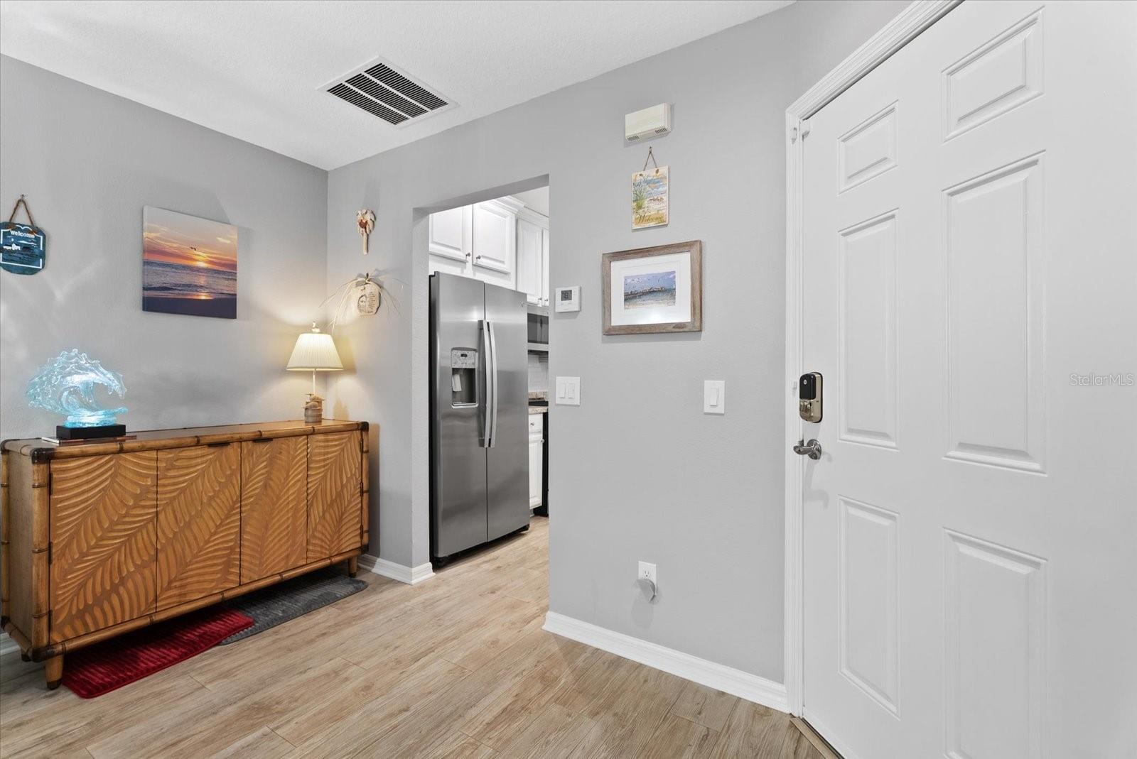4190 OVERTURE CIR #511
