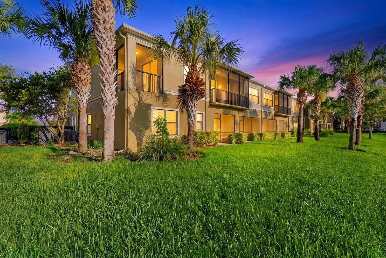 4190 OVERTURE CIR #511