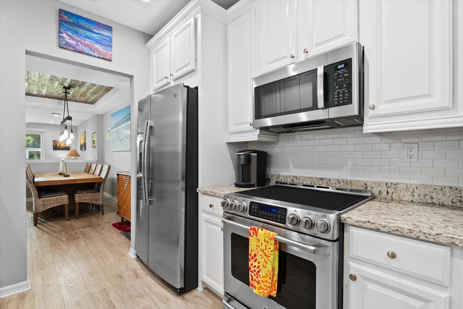 4190 OVERTURE CIR #511