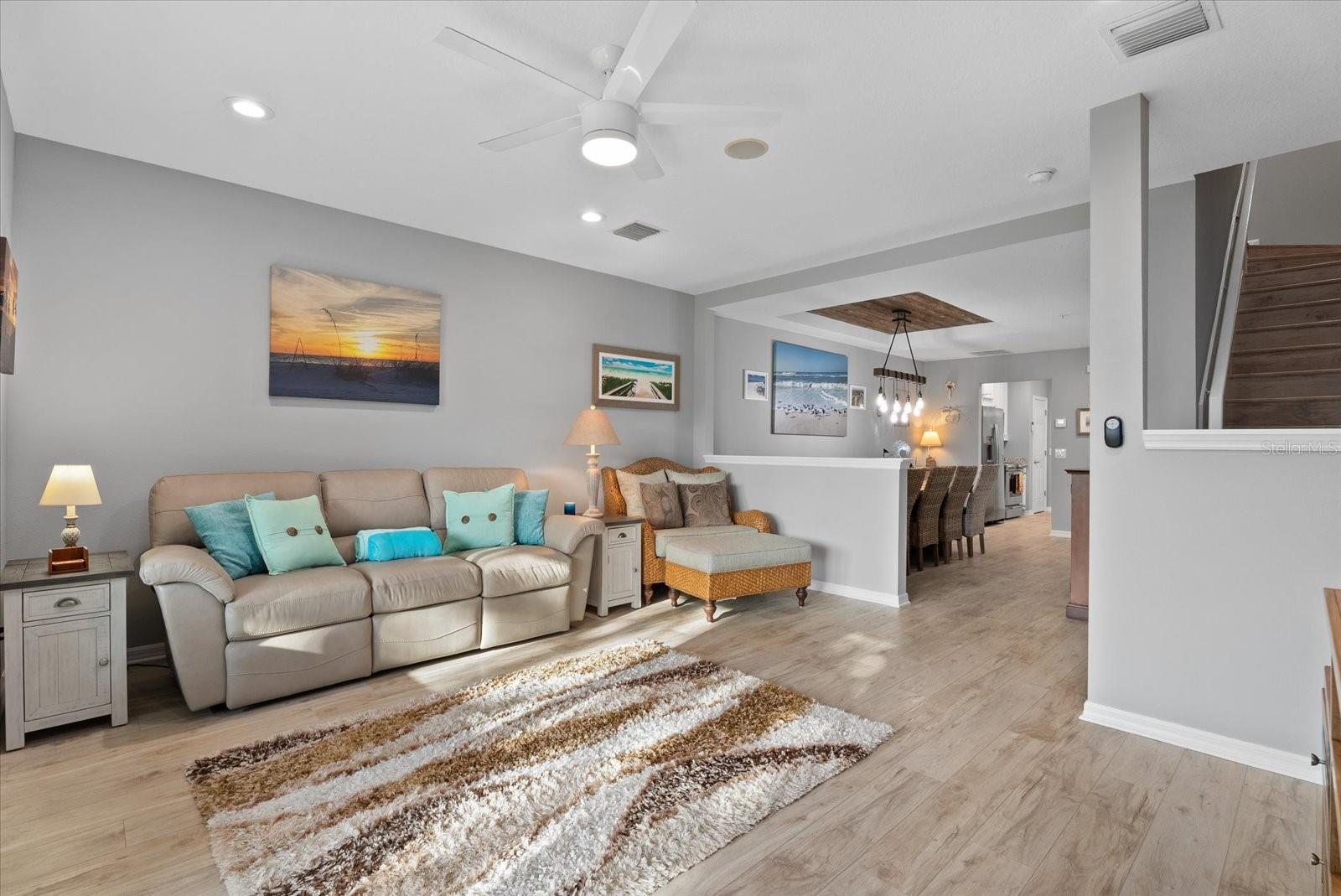 4190 OVERTURE CIR #511