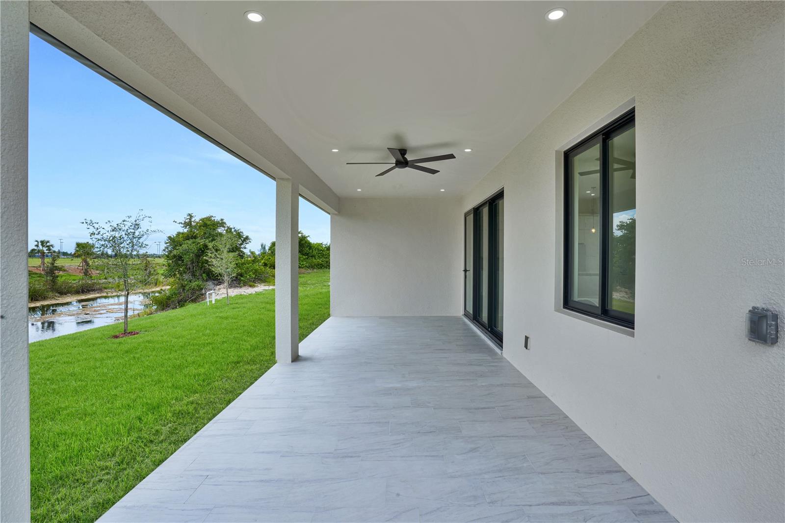 1239 NW 24TH TER