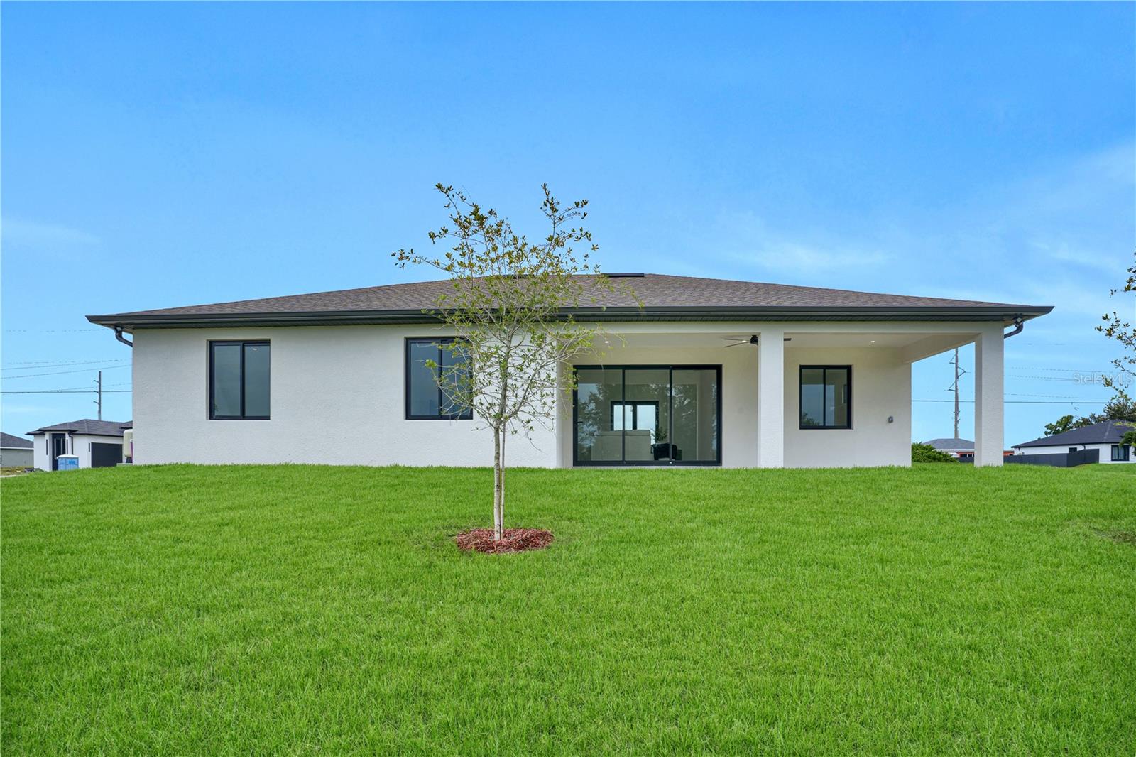 1239 NW 24TH TER