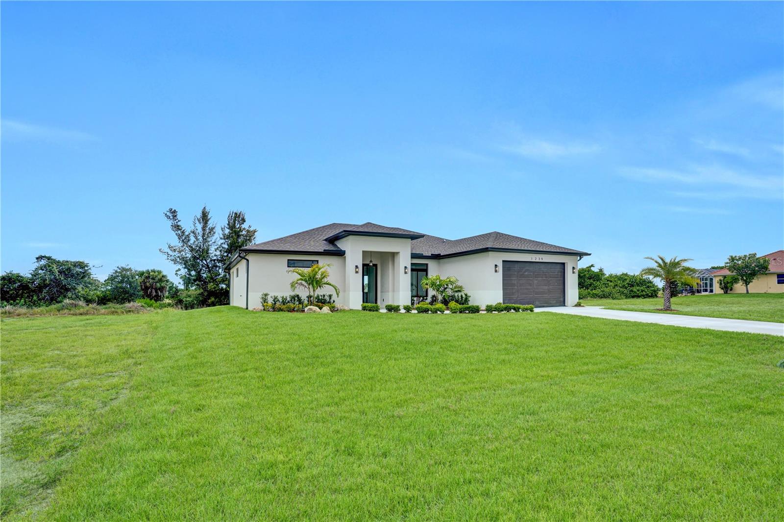 1239 NW 24TH TER