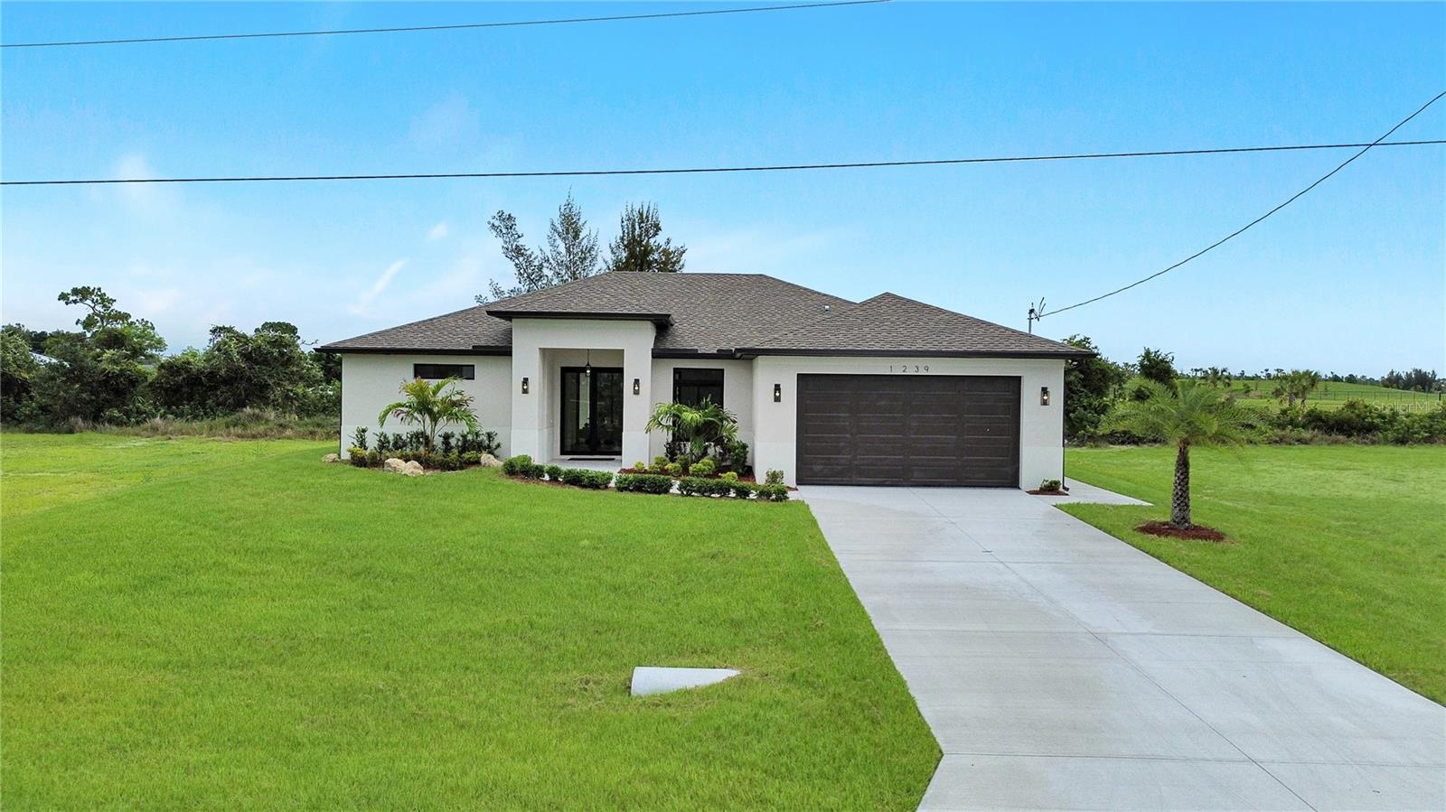 1239 NW 24TH TER