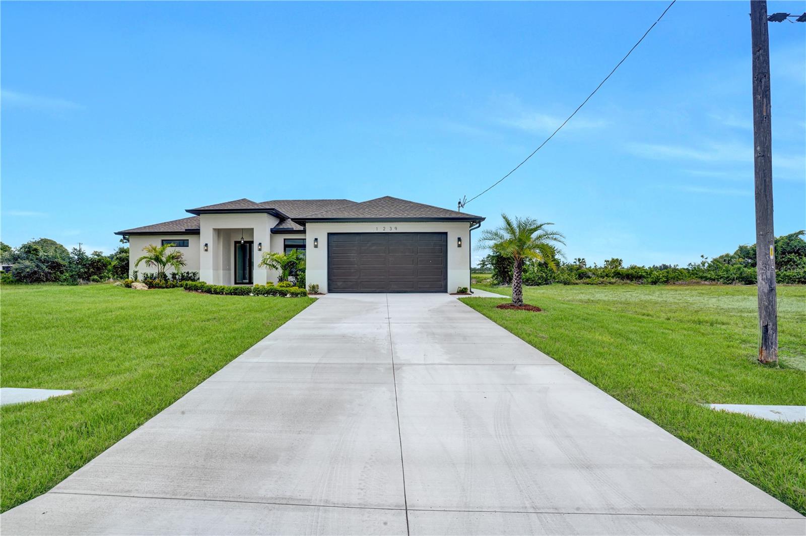 1239 NW 24TH TER