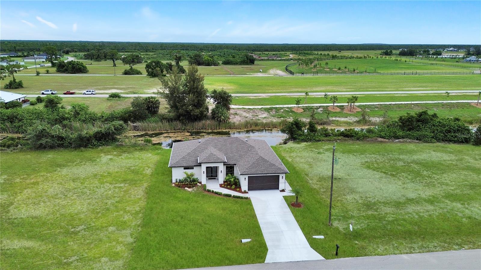 1239 NW 24TH TER