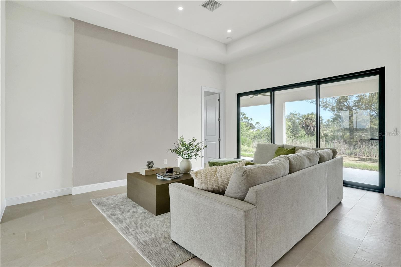 1239 NW 24TH TER