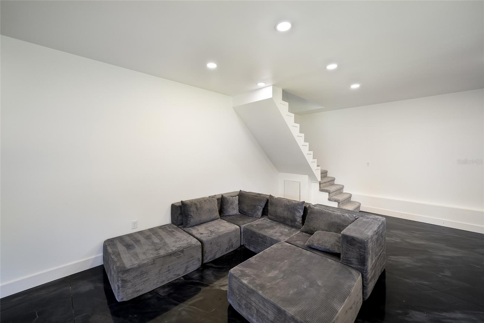 20307 74TH AVE E