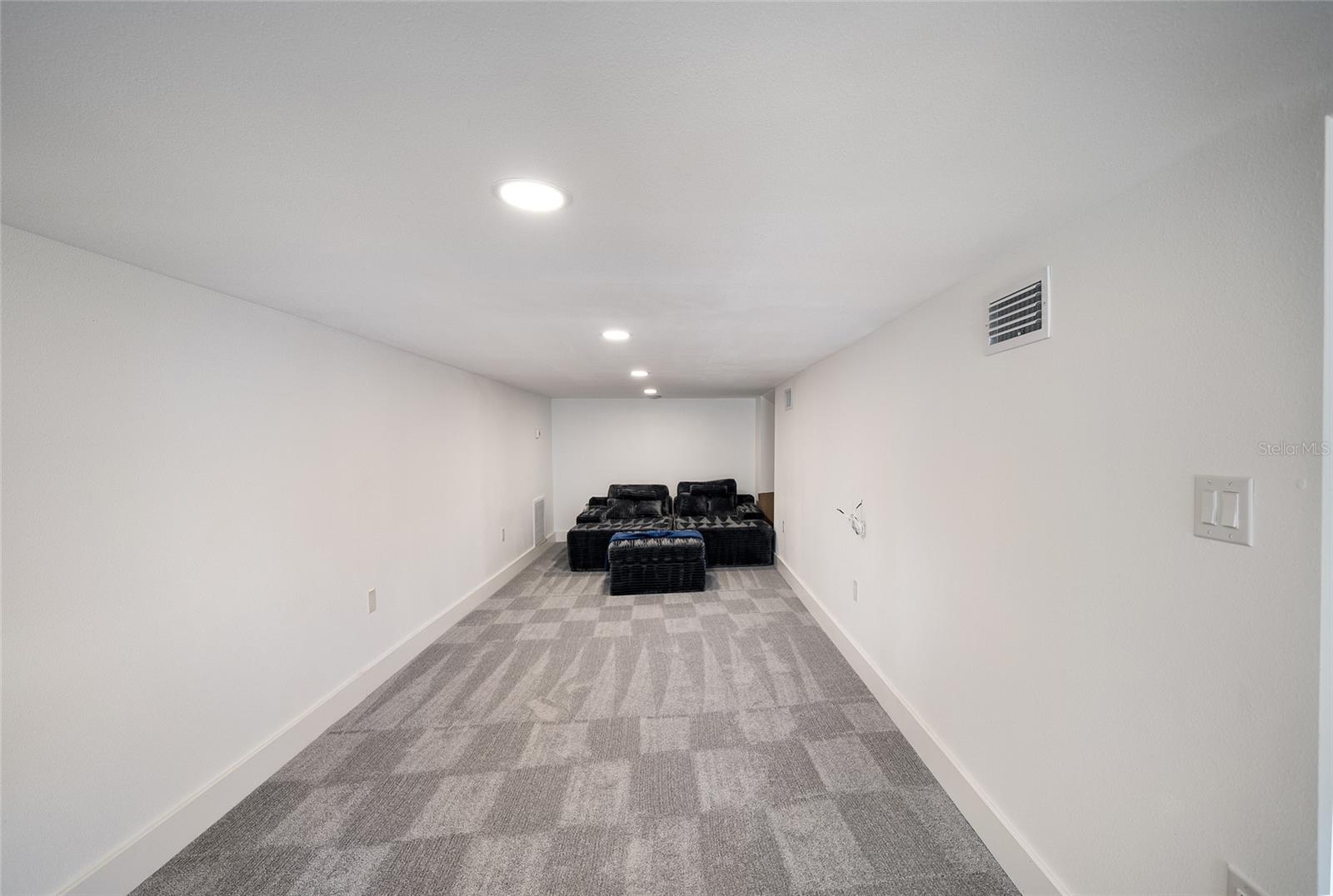 20307 74TH AVE E