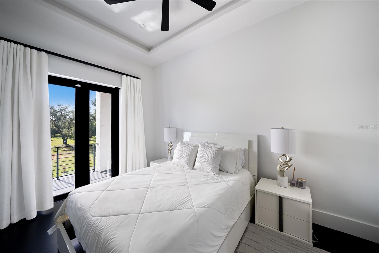 20307 74TH AVE E