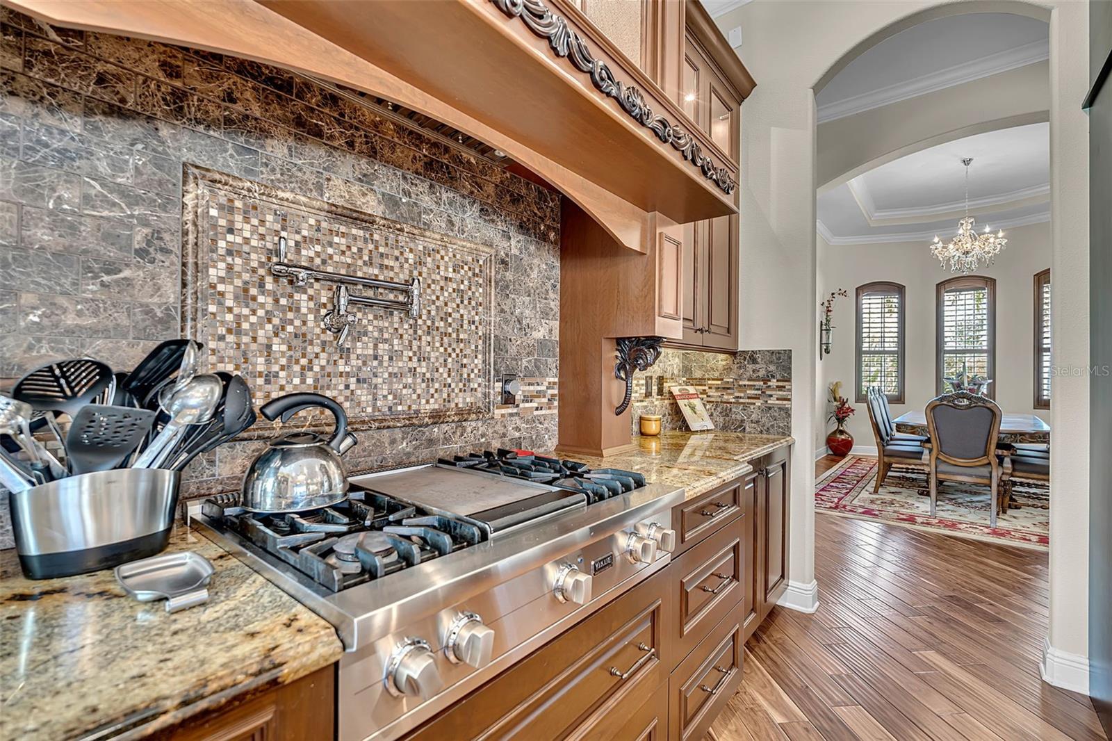 15114 LINN PARK TER