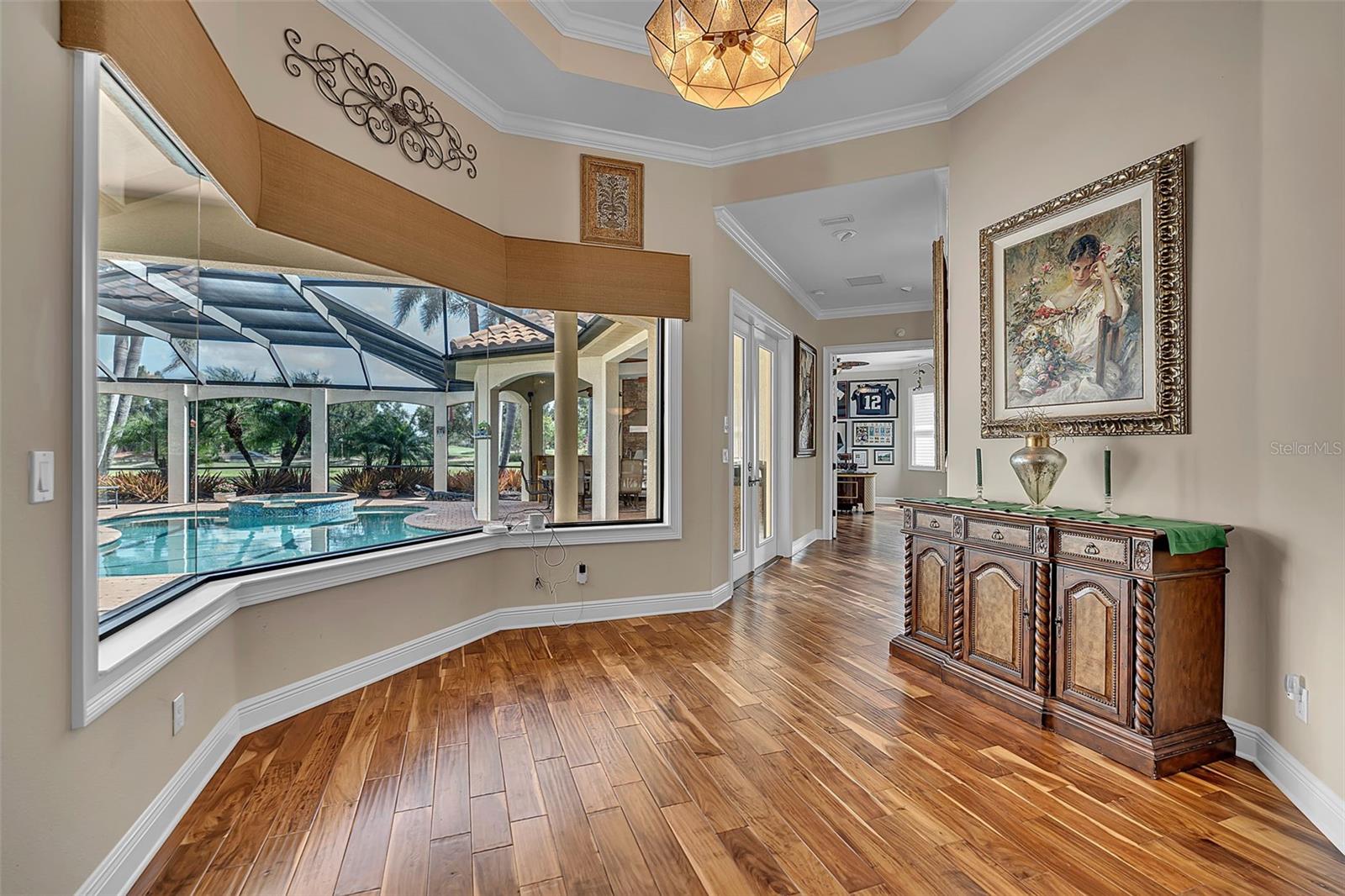 15114 LINN PARK TER