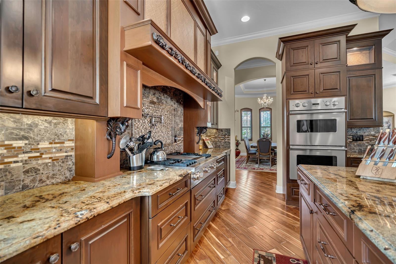 15114 LINN PARK TER