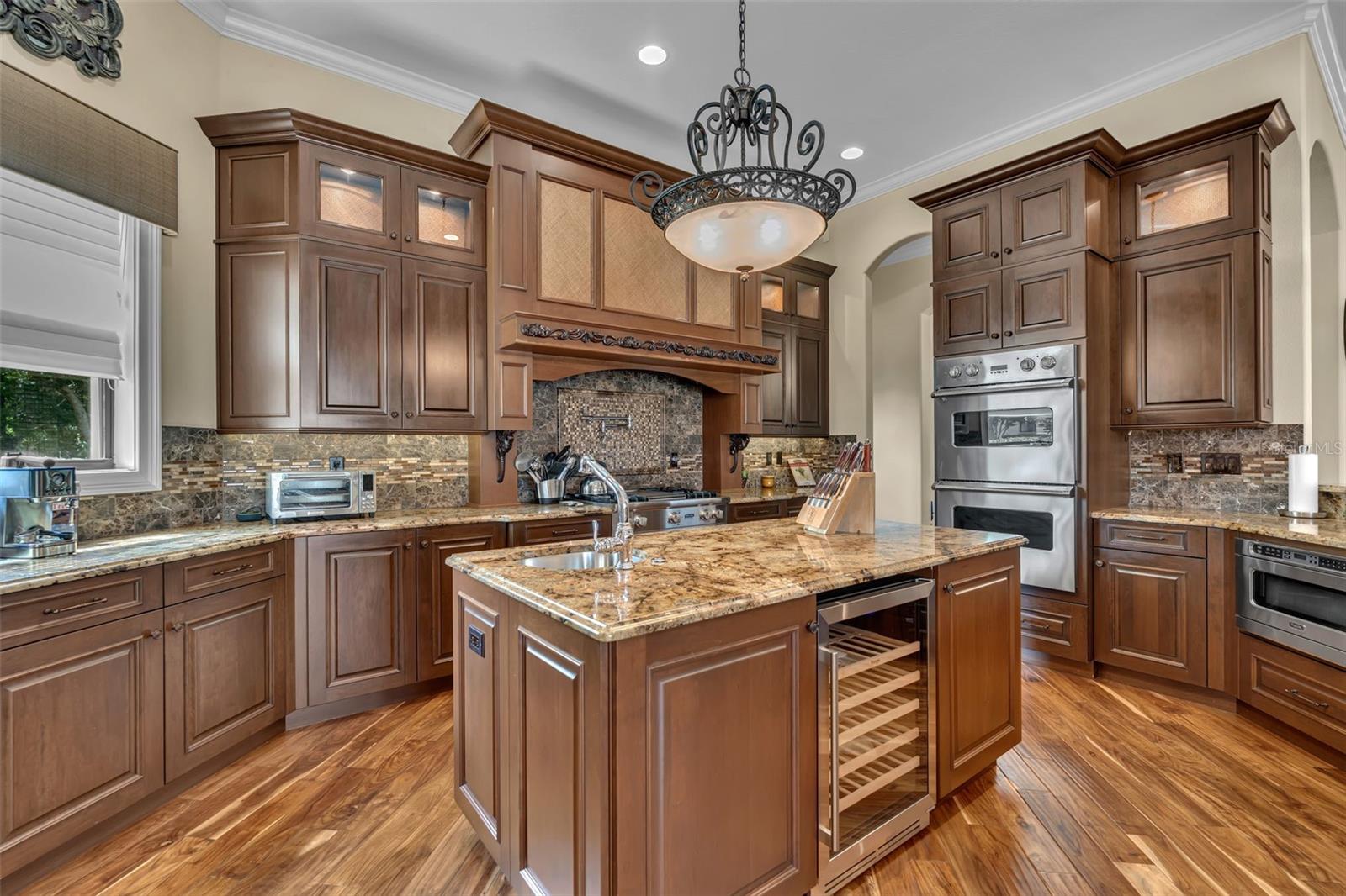 15114 LINN PARK TER