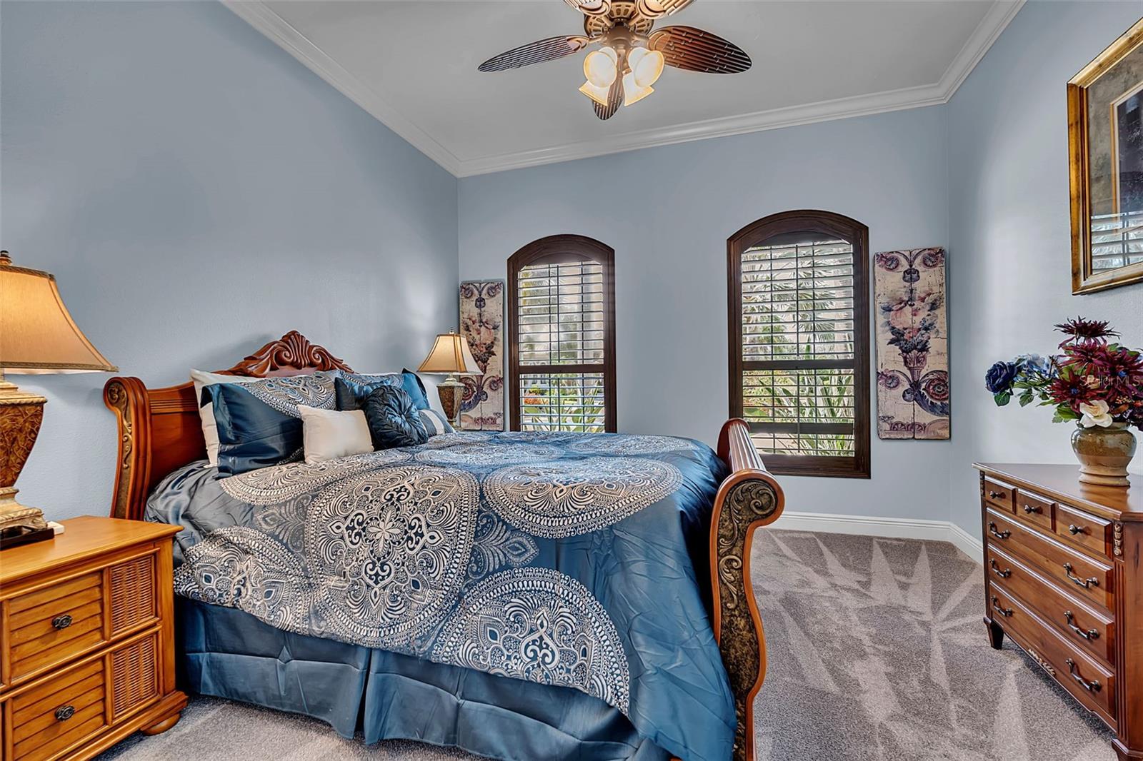 15114 LINN PARK TER