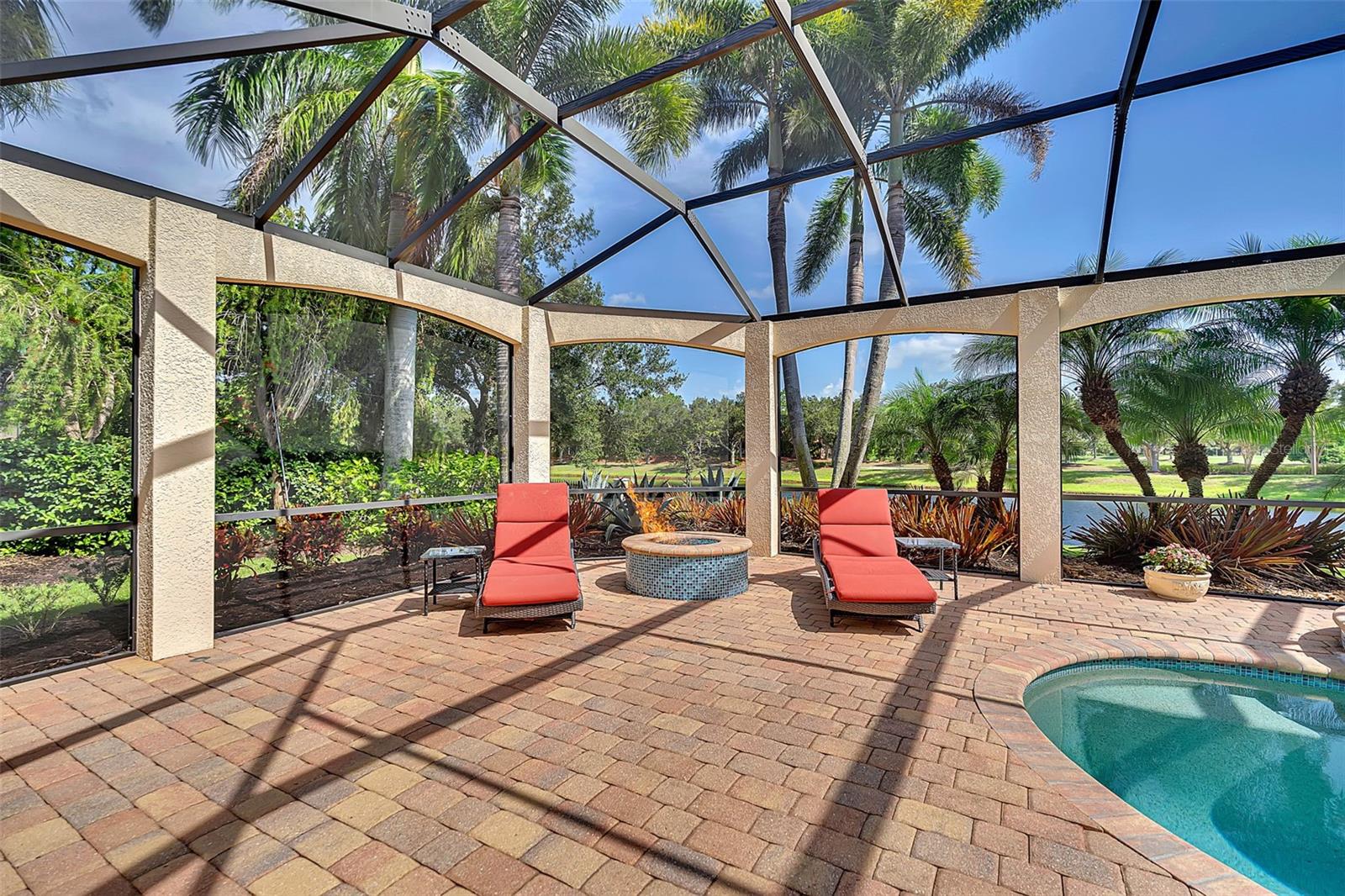 15114 LINN PARK TER