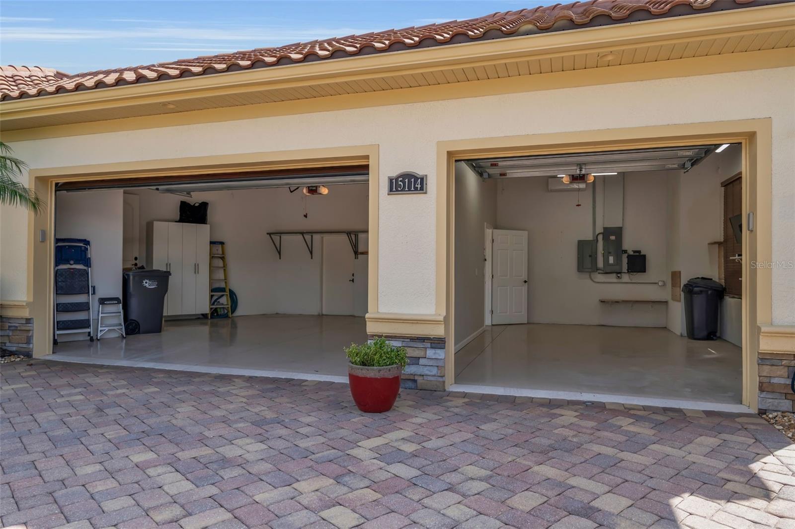 15114 LINN PARK TER