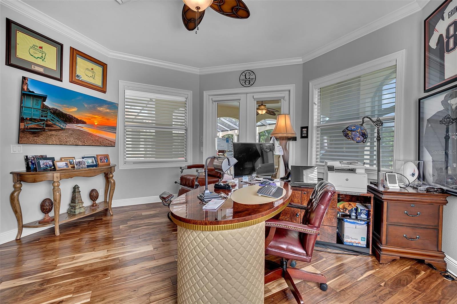 15114 LINN PARK TER