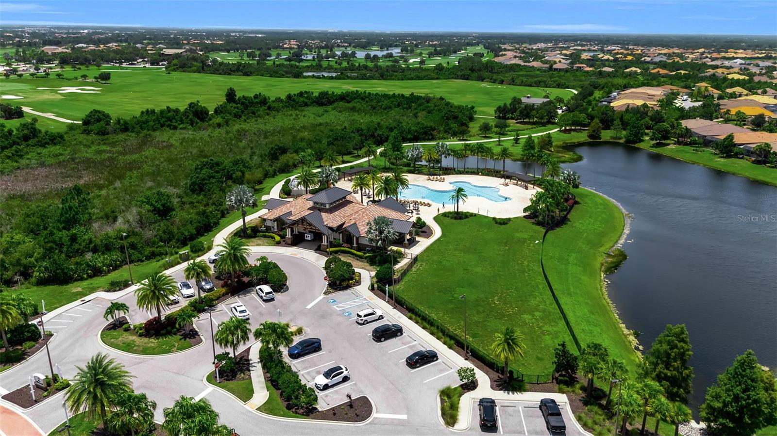15114 LINN PARK TER