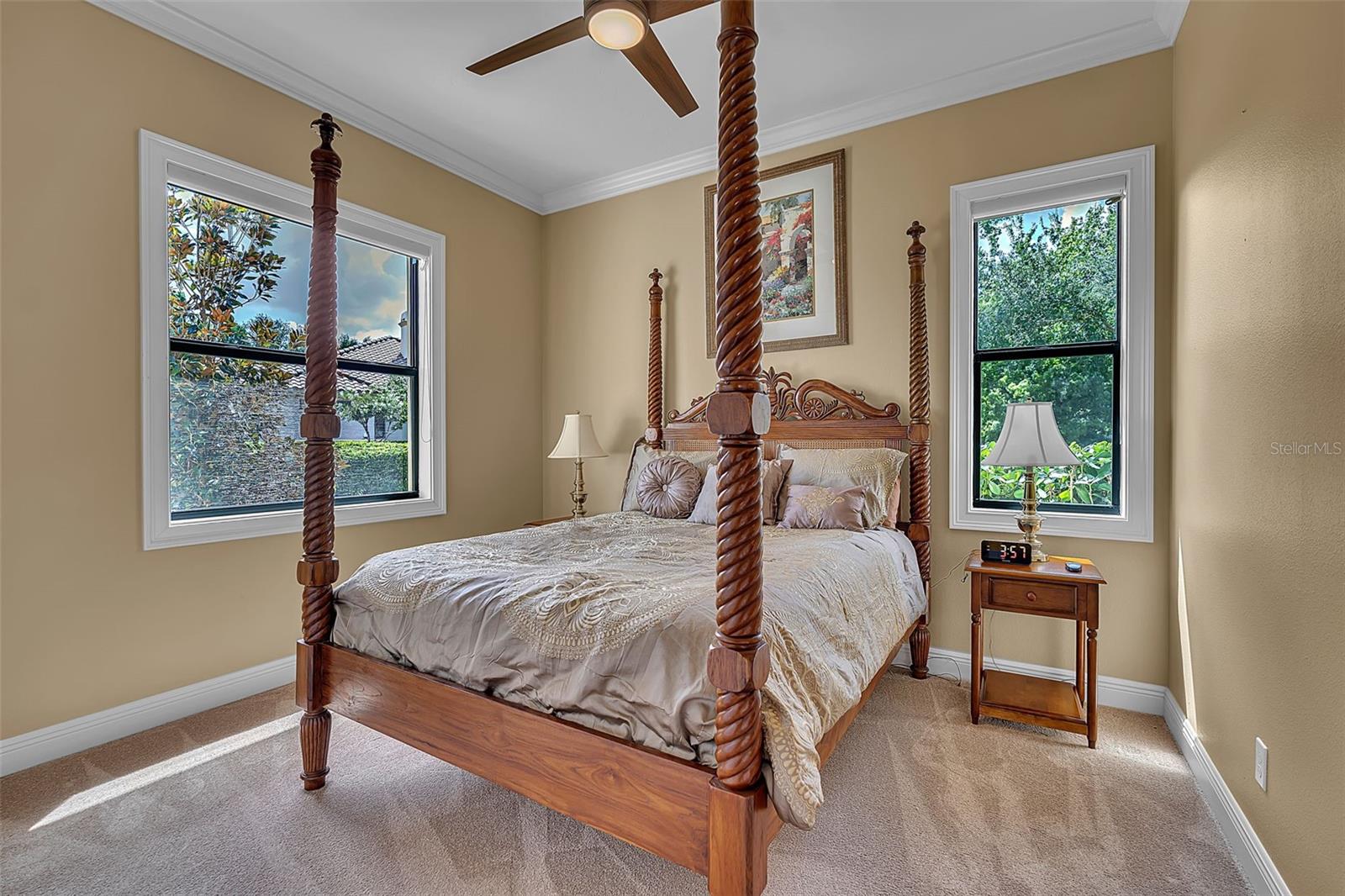 15114 LINN PARK TER