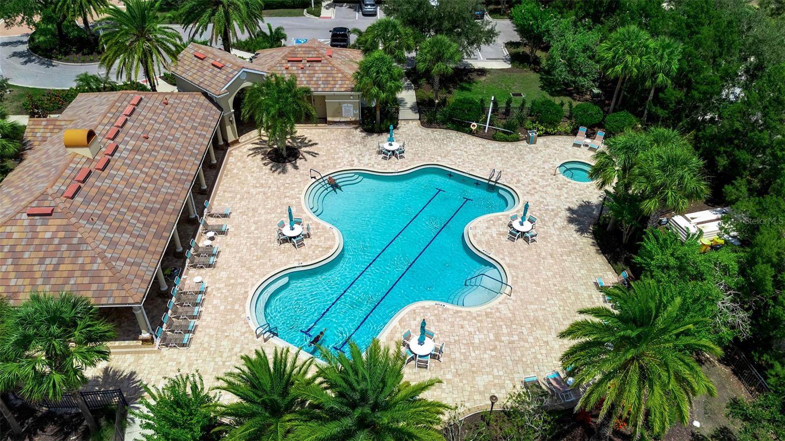 15114 LINN PARK TER