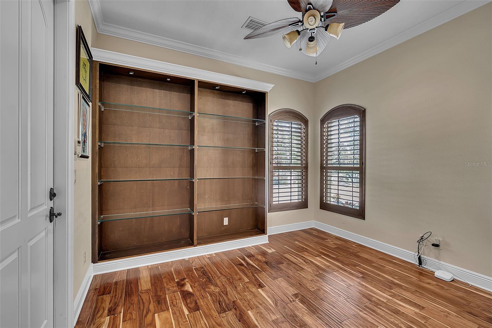 15114 LINN PARK TER