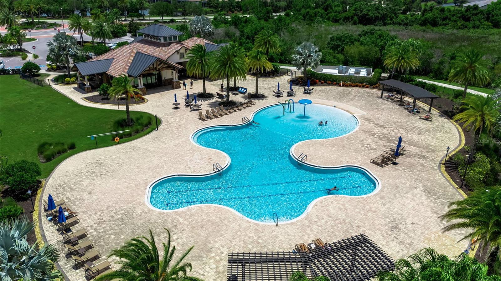 15114 LINN PARK TER