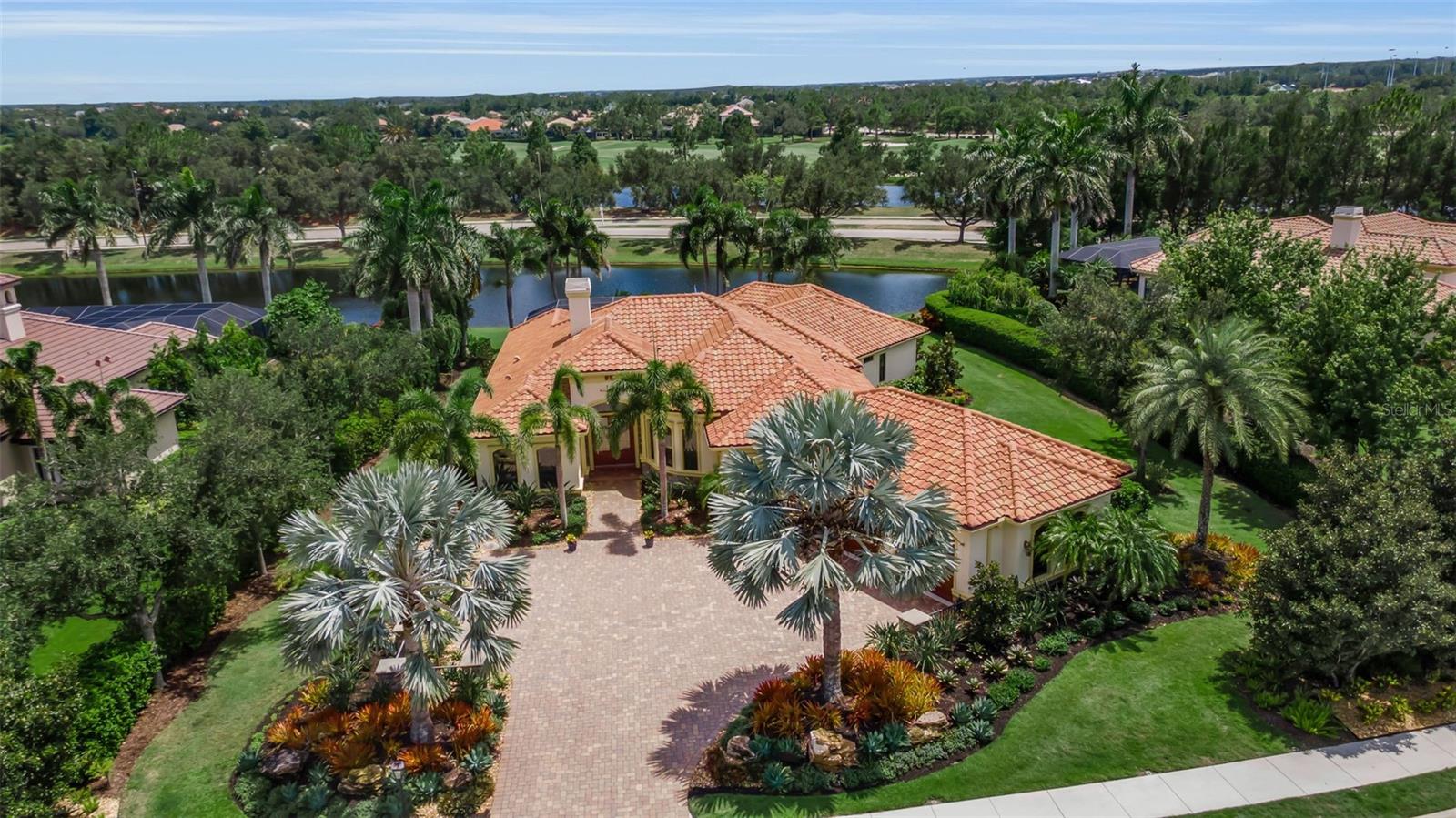 15114 LINN PARK TER