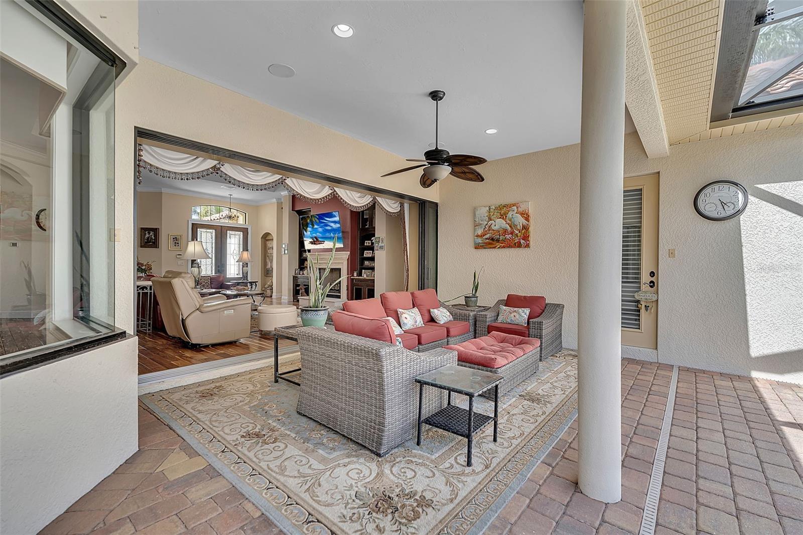 15114 LINN PARK TER