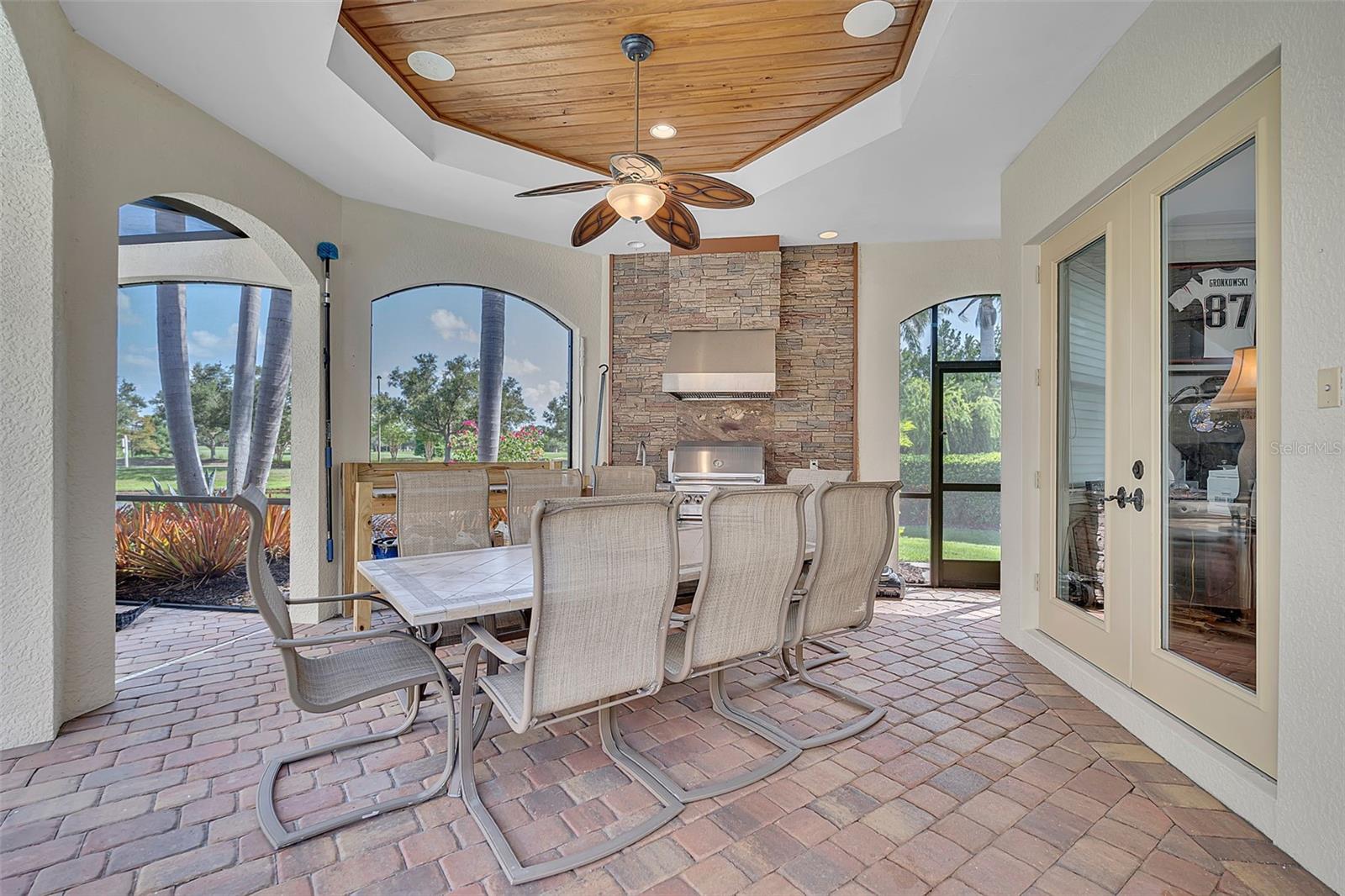 15114 LINN PARK TER