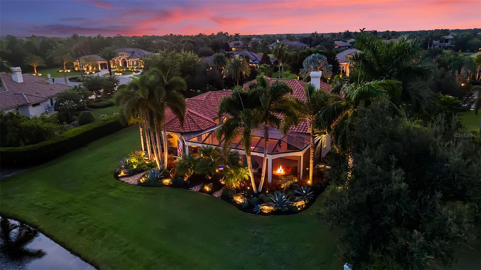 15114 LINN PARK TER