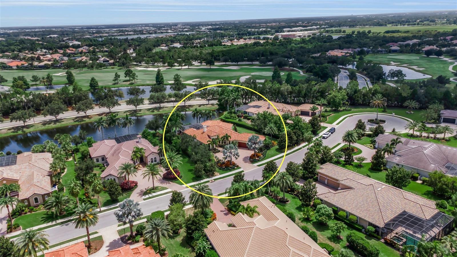 15114 LINN PARK TER