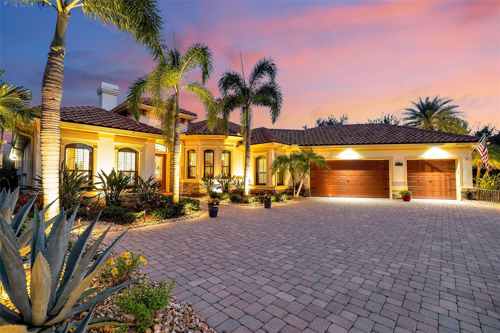 15114 LINN PARK TER