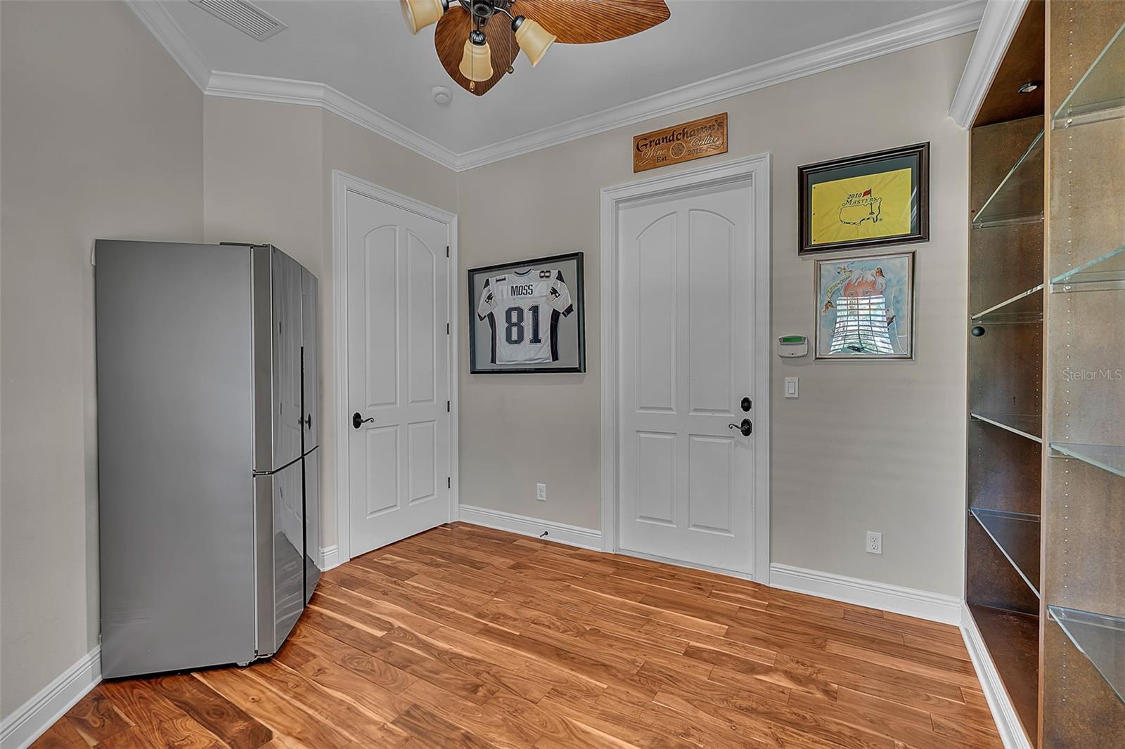 15114 LINN PARK TER