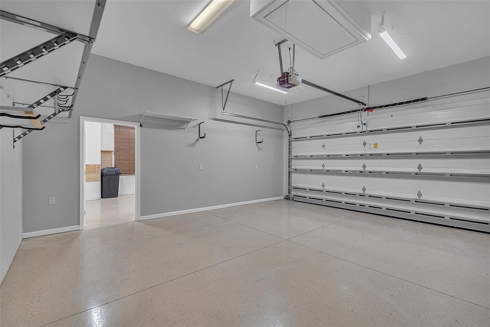 15114 LINN PARK TER