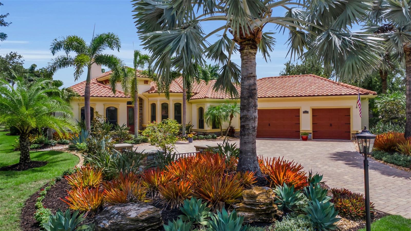15114 LINN PARK TER