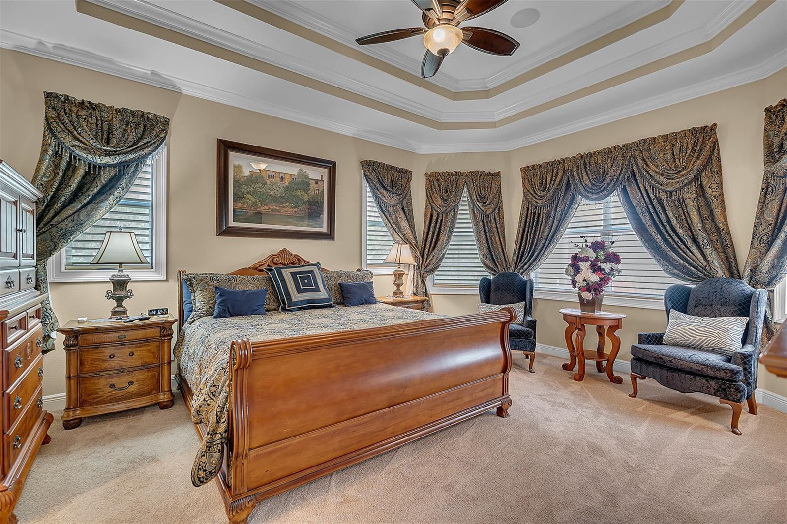 15114 LINN PARK TER