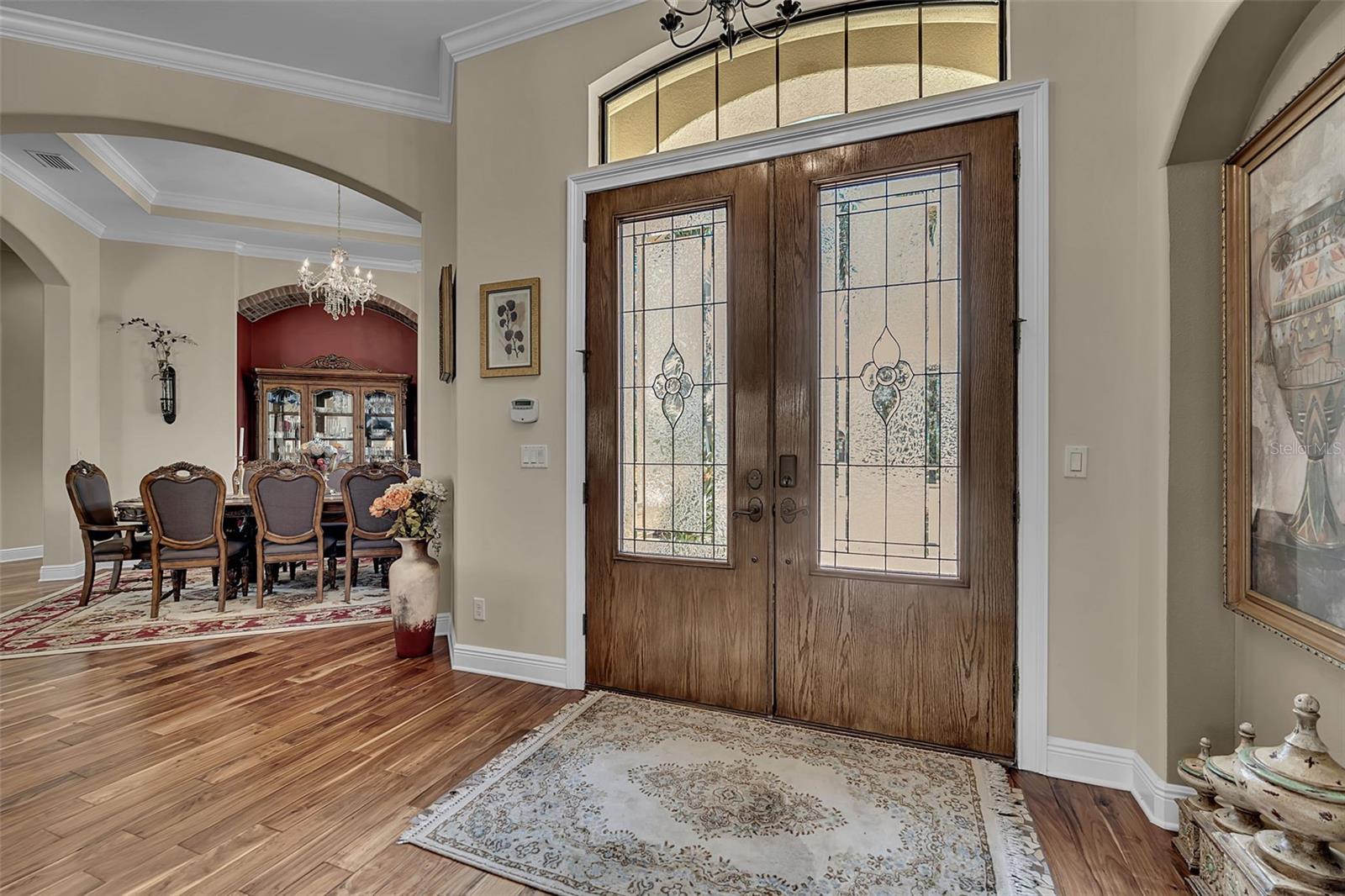 15114 LINN PARK TER