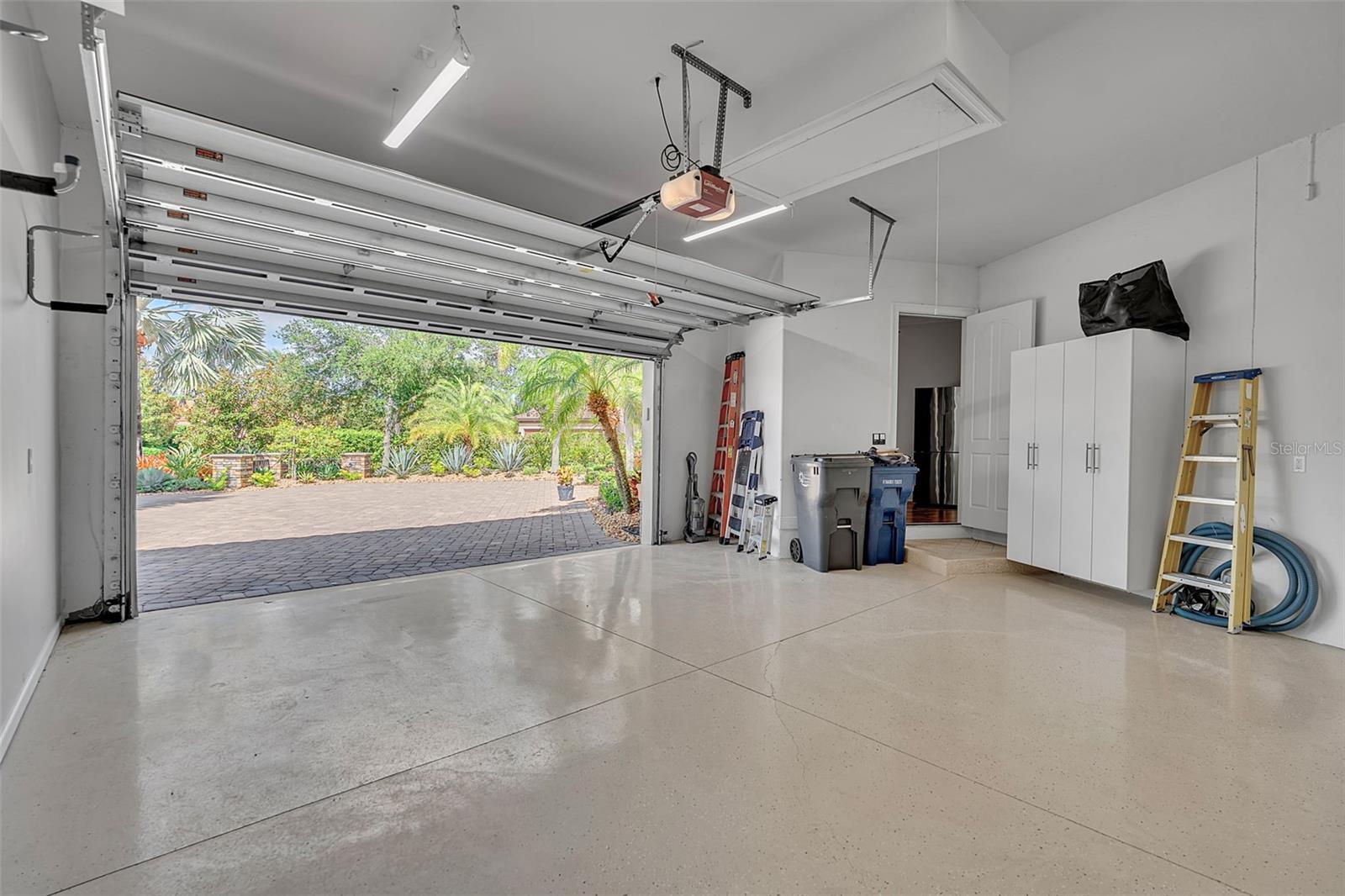15114 LINN PARK TER